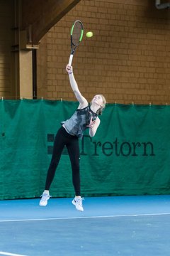 Bild 40 - Ellerbeker Weihnachtsturnier